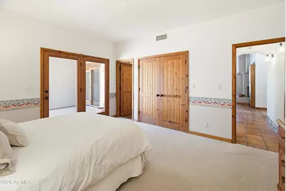 30600 N Pima Road #3, Scottsdale, AZ 85266 - Photo 55