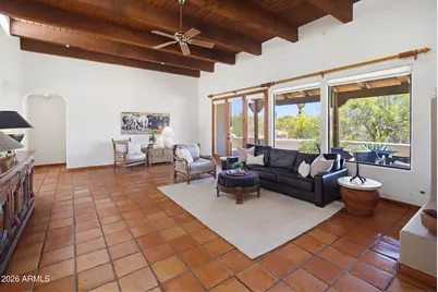 30600 N Pima Road #3, Scottsdale, AZ 85266 - Photo 17