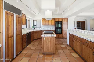 30600 N Pima Rd, Scottsdale, AZ 85266 - Photo 33
