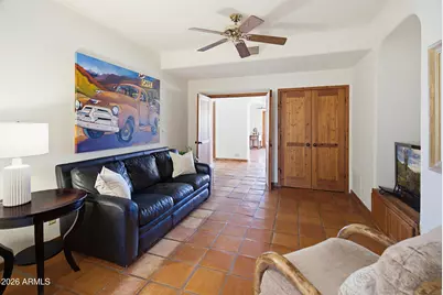 30600 N Pima Road #3, Scottsdale, AZ 85266 - Photo 35
