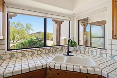 30600 N Pima Road #3, Scottsdale, AZ 85266 - Photo 31