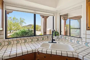 30600 N Pima Rd, Scottsdale, AZ 85266 - Photo 31