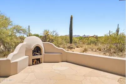30600 N Pima Road #3, Scottsdale, AZ 85266 - Photo 11