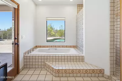 30600 N Pima Road #3, Scottsdale, AZ 85266 - Photo 49