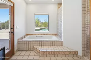 30600 N Pima Rd, Scottsdale, AZ 85266 - Photo 49