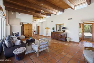 30600 N Pima Rd, Scottsdale, AZ 85266 - Photo 15