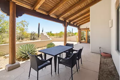 30600 N Pima Road #3, Scottsdale, AZ 85266 - Photo 9