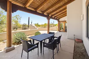 30600 N Pima Rd, Scottsdale, AZ 85266 - Photo 9