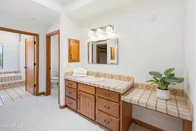 30600 N Pima Road #3, Scottsdale, AZ 85266 - Photo 47