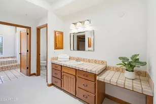 30600 N Pima Rd, Scottsdale, AZ 85266 - Photo 47