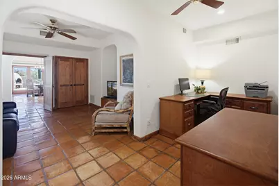 30600 N Pima Road #3, Scottsdale, AZ 85266 - Photo 37