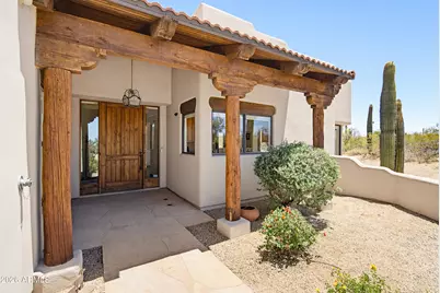 30600 N Pima Road #3, Scottsdale, AZ 85266 - Photo 5