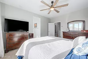 1033 S 150th Dr, Goodyear, AZ 85338 - Photo 17
