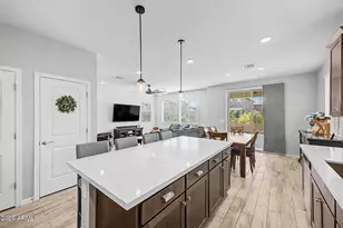 1033 S 150th Dr, Goodyear, AZ 85338 - Photo 11