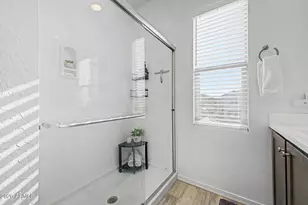 1033 S 150th Dr, Goodyear, AZ 85338 - Photo 19