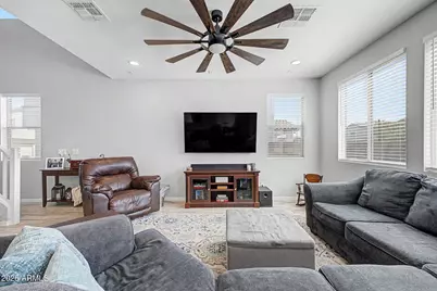 1033 S 150th Drive, Goodyear, AZ 85338 - Photo 3