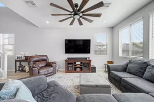1033 S 150th Dr, Goodyear, AZ 85338 - Photo 3