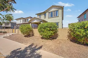 1033 S 150th Dr, Goodyear, AZ 85338 - Photo 37