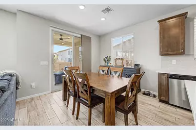 1033 S 150th Drive, Goodyear, AZ 85338 - Photo 7