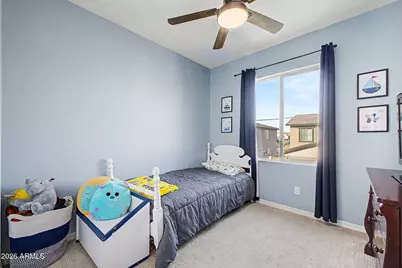 1033 S 150th Drive, Goodyear, AZ 85338 - Photo 23