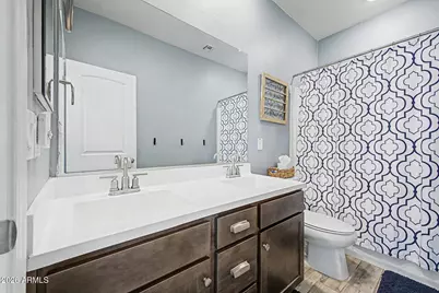 1033 S 150th Drive, Goodyear, AZ 85338 - Photo 27