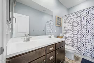 1033 S 150th Dr, Goodyear, AZ 85338 - Photo 27