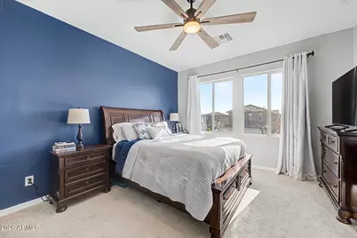 1033 S 150th Drive, Goodyear, AZ 85338 - Photo 15