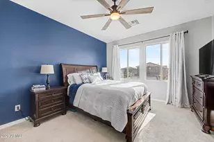 1033 S 150th Dr, Goodyear, AZ 85338 - Photo 15
