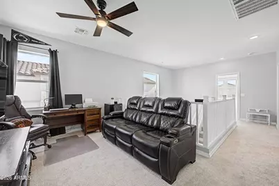 1033 S 150th Drive, Goodyear, AZ 85338 - Photo 13