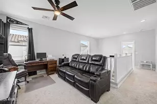 1033 S 150th Dr, Goodyear, AZ 85338 - Photo 13