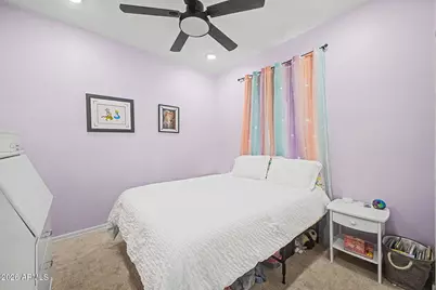1033 S 150th Drive, Goodyear, AZ 85338 - Photo 25