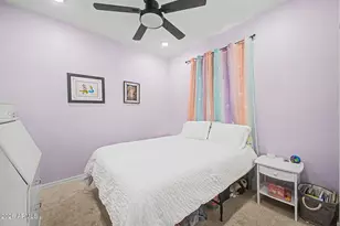 1033 S 150th Dr, Goodyear, AZ 85338 - Photo 25