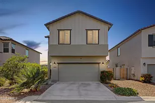 1033 S 150th Dr, Goodyear, AZ 85338 - Photo 1