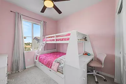 1033 S 150th Drive, Goodyear, AZ 85338 - Photo 21