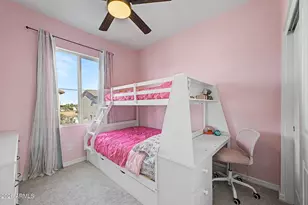 1033 S 150th Dr, Goodyear, AZ 85338 - Photo 21