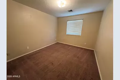 6616 W Adams Street, Phoenix, AZ 85043 - Photo 11