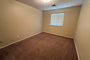 6616 W Adams St, Phoenix, AZ 85043 - Photo 11