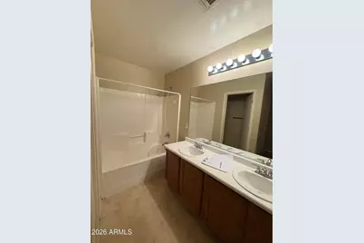 6616 W Adams Street, Phoenix, AZ 85043 - Photo 9