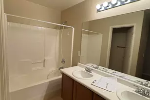 6616 W Adams St, Phoenix, AZ 85043 - Photo 9
