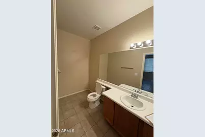 6616 W Adams Street, Phoenix, AZ 85043 - Photo 13