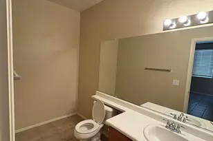 6616 W Adams St, Phoenix, AZ 85043 - Photo 13