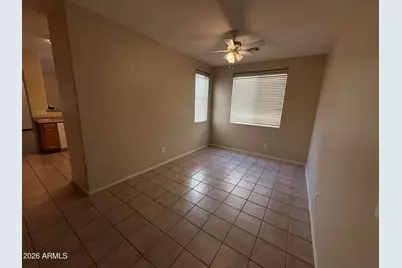 6616 W Adams Street, Phoenix, AZ 85043 - Photo 5