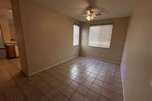 6616 W Adams St, Phoenix, AZ 85043 - Photo 5
