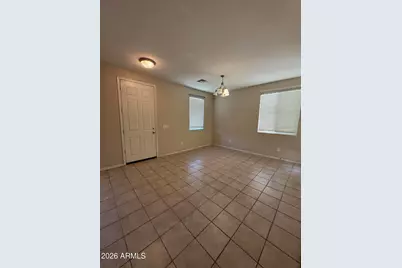 6616 W Adams Street, Phoenix, AZ 85043 - Photo 3