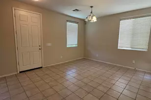 6616 W Adams St, Phoenix, AZ 85043 - Photo 3