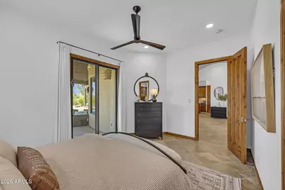 3105 E Arroyo Hondo Road, Carefree, AZ 85377 - Photo 31