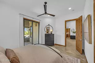 3105 E Arroyo Hondo Rd, Carefree, AZ 85377 - Photo 31