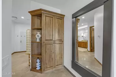 3105 E Arroyo Hondo Road, Carefree, AZ 85377 - Photo 37