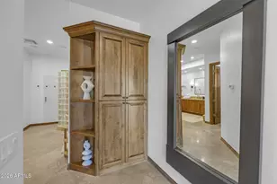 3105 E Arroyo Hondo Rd, Carefree, AZ 85377 - Photo 37
