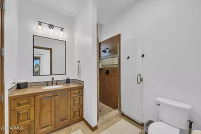 3105 E Arroyo Hondo Road, Carefree, AZ 85377 - Photo 33